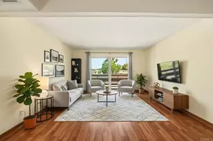 2636 Worden St, San Diego, CA 92110 - Photo 2