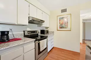 2636 Worden St, San Diego, CA 92110 - Photo 8