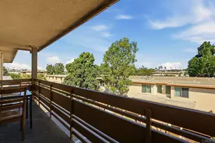 2636 Worden St, San Diego, CA 92110 - Photo 12