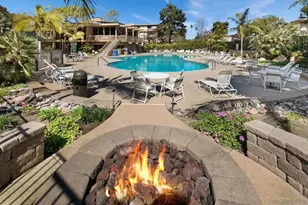 2636 Worden St, San Diego, CA 92110 - Photo 1