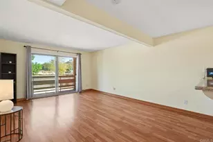2636 Worden St, San Diego, CA 92110 - Photo 14
