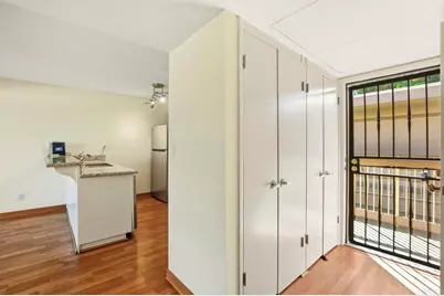 2636 Worden Street #132, San Diego, CA 92110 - Photo 4