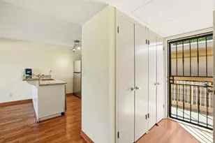 2636 Worden St, San Diego, CA 92110 - Photo 4