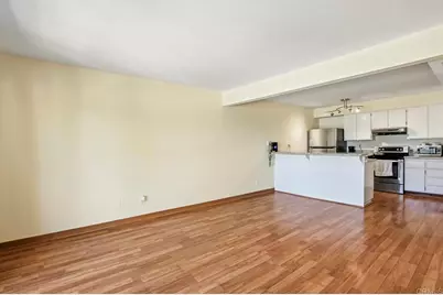 2636 Worden Street #132, San Diego, CA 92110 - Photo 14