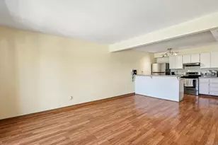 2636 Worden St, San Diego, CA 92110 - Photo 14