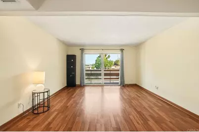 2636 Worden Street #132, San Diego, CA 92110 - Photo 10
