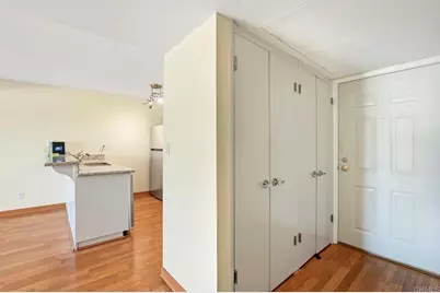 2636 Worden Street #132, San Diego, CA 92110 - Photo 6