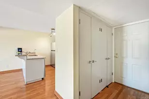 2636 Worden St, San Diego, CA 92110 - Photo 6