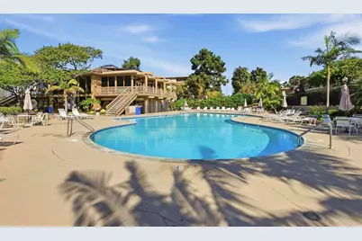 2636 Worden Street #132, San Diego, CA 92110 - Photo 22