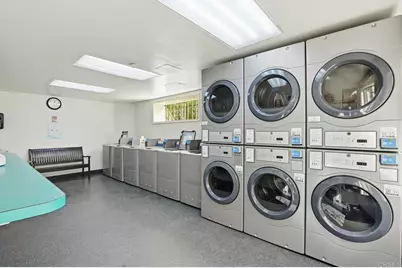 2636 Worden Street #132, San Diego, CA 92110 - Photo 18