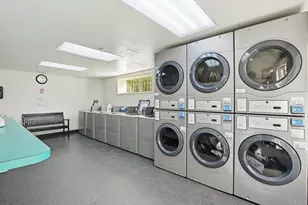 2636 Worden St, San Diego, CA 92110 - Photo 18