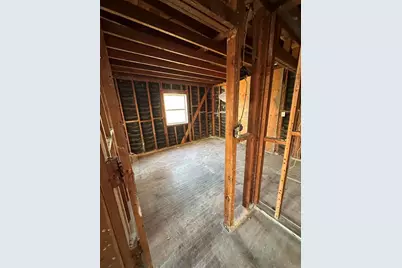 844 Saxony Road, Encinitas, CA 92024 - Photo 20