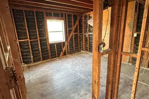 844 Saxony Rd, Encinitas, CA 92024 - Photo 20