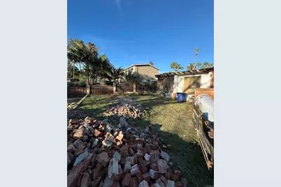 844 Saxony Road, Encinitas, CA 92024 - Photo 12