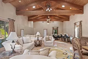 18545 Aliso Canyon Rd, Rancho Santa Fe, CA 92067 - Photo 40