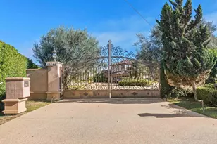 18545 Aliso Canyon Rd, Rancho Santa Fe, CA 92067 - Photo 2