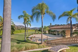 18545 Aliso Canyon Rd, Rancho Santa Fe, CA 92067 - Photo 44