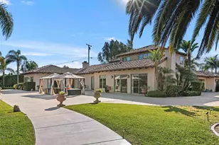 18545 Aliso Canyon Rd, Rancho Santa Fe, CA 92067 - Photo 42