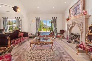 18545 Aliso Canyon Rd, Rancho Santa Fe, CA 92067 - Photo 6