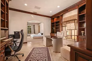 18545 Aliso Canyon Rd, Rancho Santa Fe, CA 92067 - Photo 22