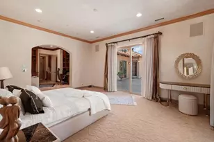 18545 Aliso Canyon Rd, Rancho Santa Fe, CA 92067 - Photo 26