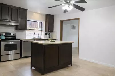 1449 Granger Avenue, Escondido, CA 92027 - Photo 2