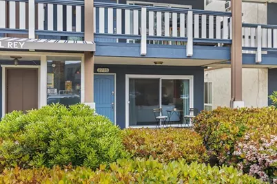 2715 Camino Del Mar, Del Mar, CA 92014 - Photo 24