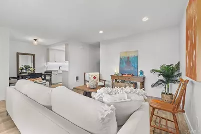 2715 Camino Del Mar, Del Mar, CA 92014 - Photo 2