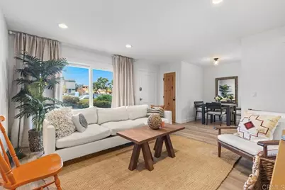 2715 Camino Del Mar, Del Mar, CA 92014 - Photo 4