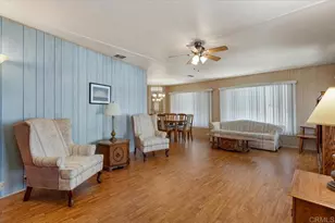 1010 E Bobier Dr, Vista, CA 92084 - Photo 1