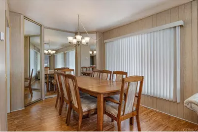 1010 E Bobier Drive #204, Vista, CA 92084 - Photo 6