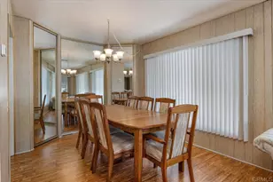 1010 E Bobier Dr, Vista, CA 92084 - Photo 6