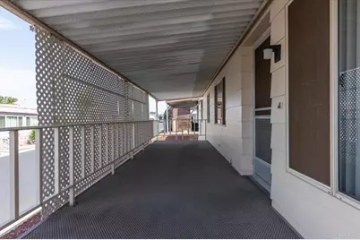 1010 E Bobier Drive #204, Vista, CA 92084 - Photo 30