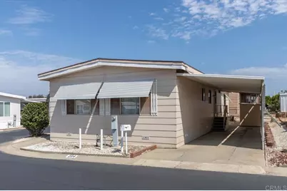 1010 E Bobier Drive #204, Vista, CA 92084 - Photo 36