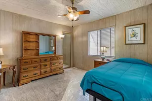 1010 E Bobier Dr, Vista, CA 92084 - Photo 24