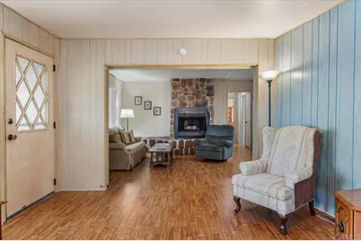 1010 E Bobier Drive #204, Vista, CA 92084 - Photo 4