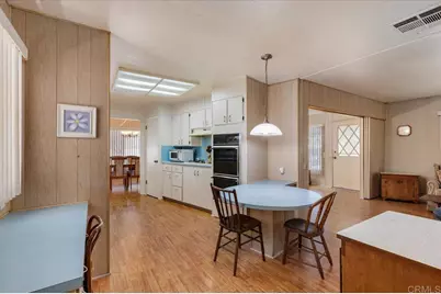 1010 E Bobier Drive #204, Vista, CA 92084 - Photo 10