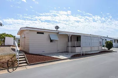 1010 E Bobier Drive #204, Vista, CA 92084 - Photo 32