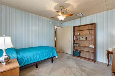 1010 E Bobier Drive #204, Vista, CA 92084 - Photo 26