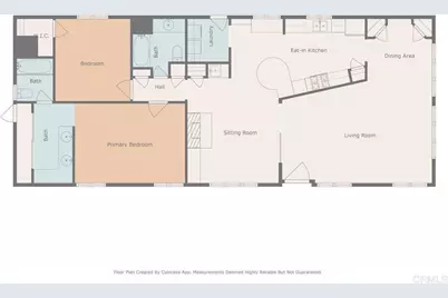 1010 E Bobier Drive #204, Vista, CA 92084 - Photo 2