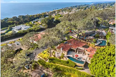 271 Ocean View Avenue, Del Mar, CA 92014 - Photo 6