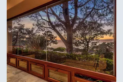 271 Ocean View Avenue, Del Mar, CA 92014 - Photo 16