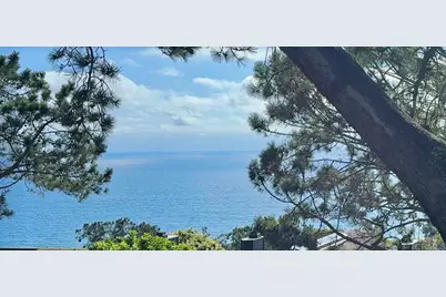 271 Ocean View Avenue, Del Mar, CA 92014 - Photo 1