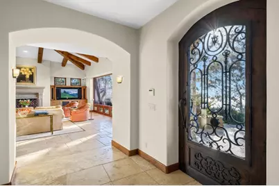 271 Ocean View Avenue, Del Mar, CA 92014 - Photo 10