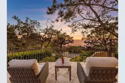 271 Ocean View Avenue, Del Mar, CA 92014 - Photo 70