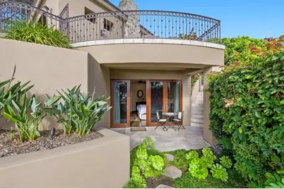 271 Ocean View Avenue, Del Mar, CA 92014 - Photo 62