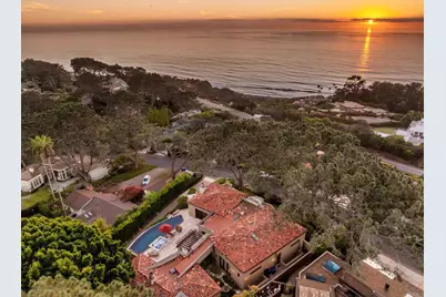 271 Ocean View Avenue, Del Mar, CA 92014 - Photo 4