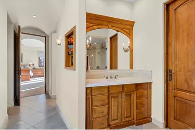 271 Ocean View Avenue, Del Mar, CA 92014 - Photo 40