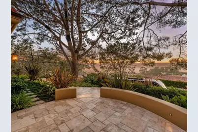 271 Ocean View Avenue, Del Mar, CA 92014 - Photo 8
