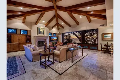 271 Ocean View Avenue, Del Mar, CA 92014 - Photo 68